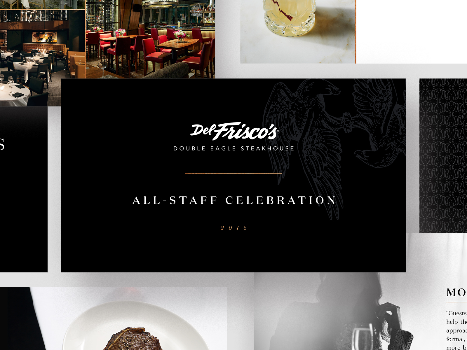 DEL_all-staff_presentation DEL_all-staff_presentation