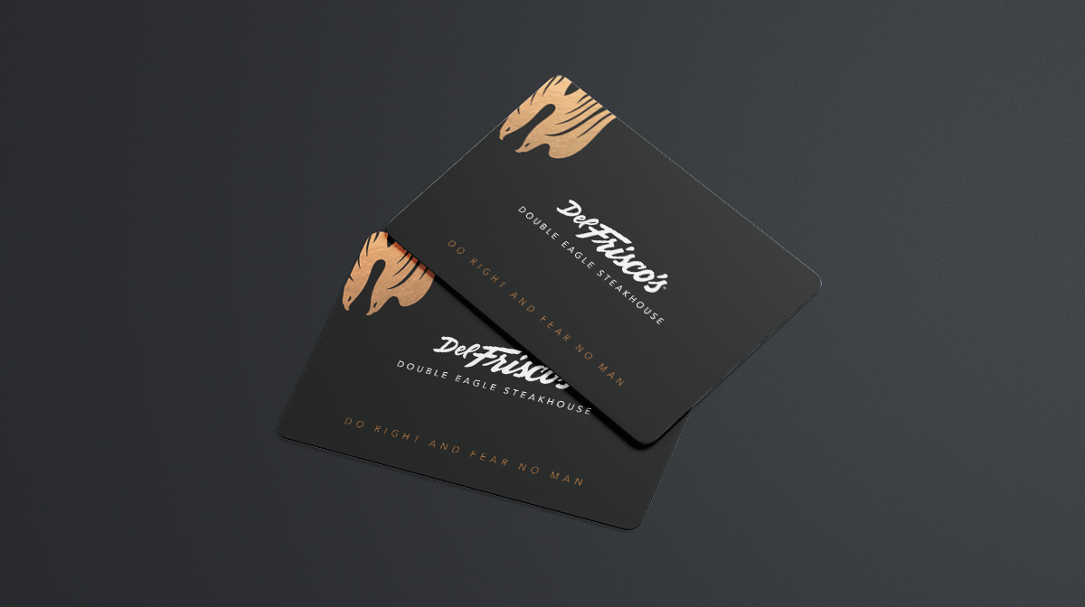 DEL_gift_Card_Mockup DEL_gift_Card_Mockup