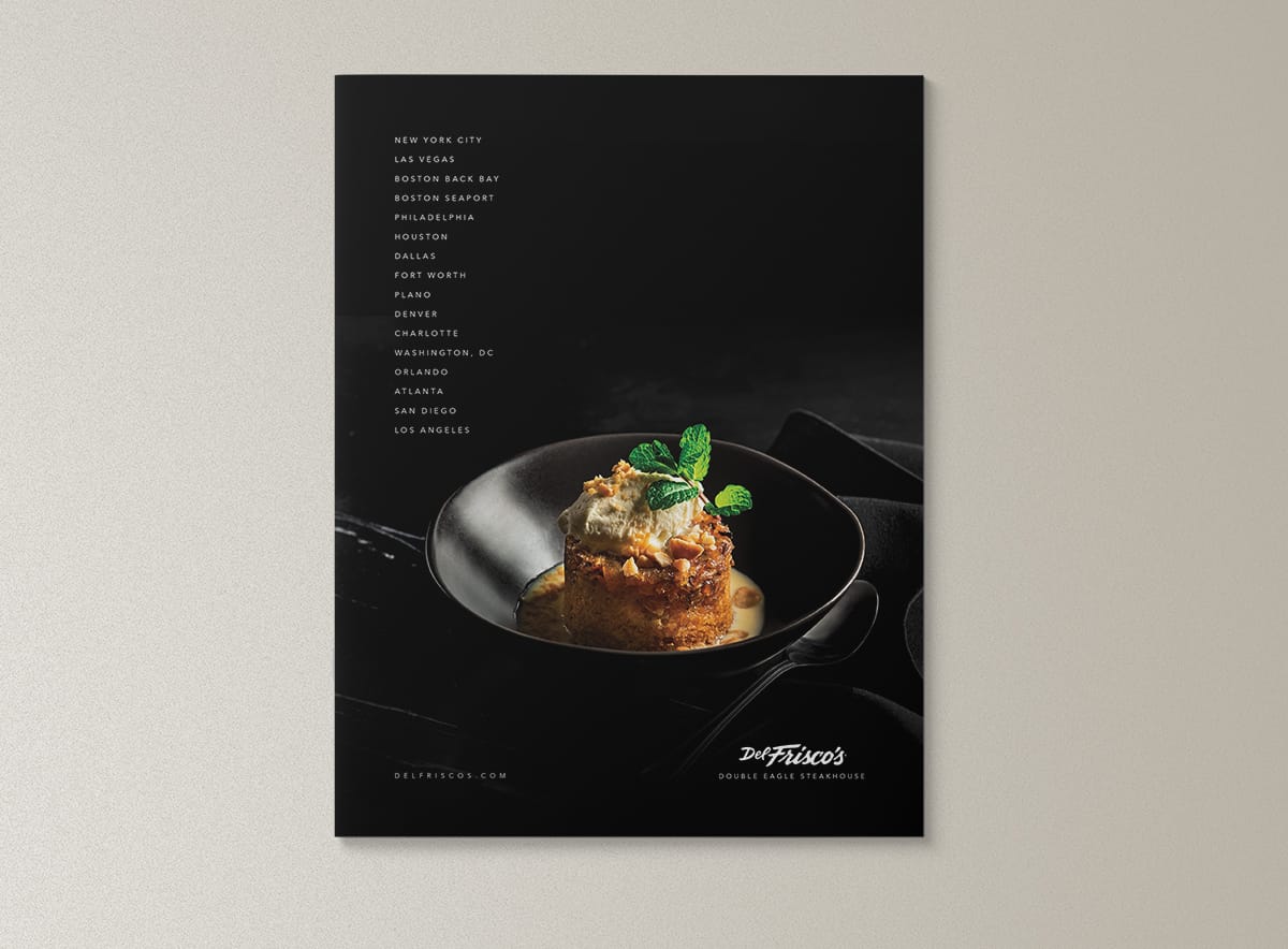 DEL_national_ad_mockup_dessert