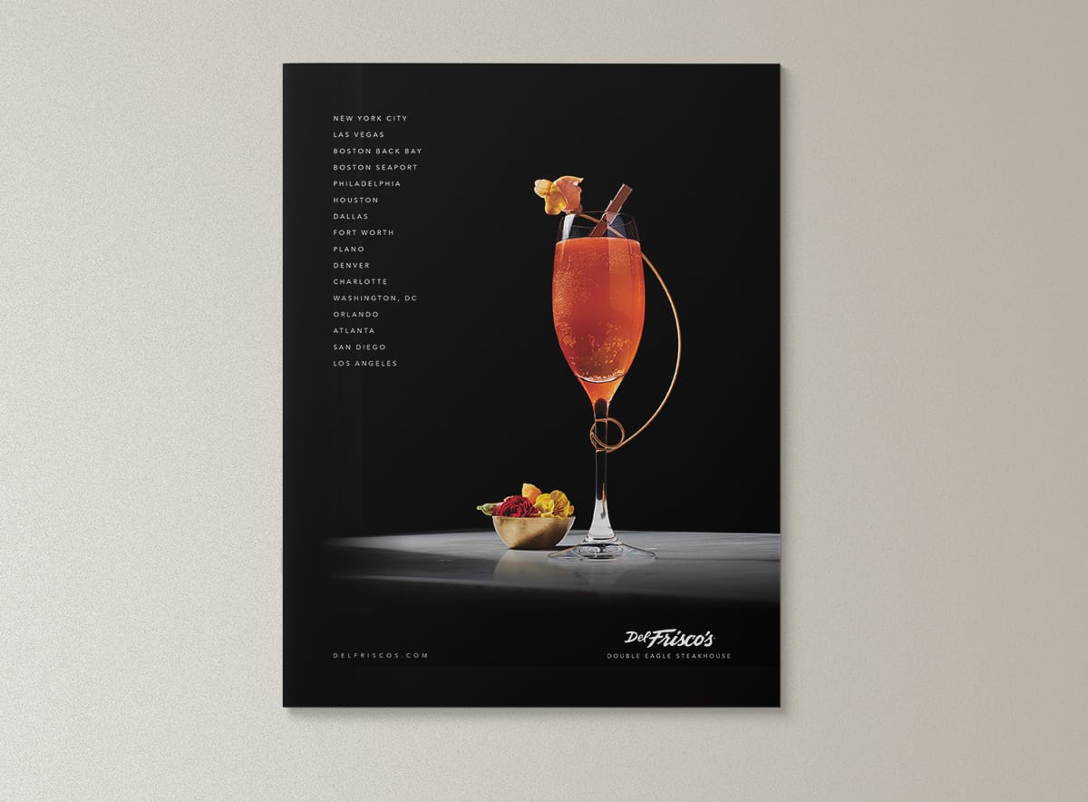 DEL_national_ad_mockup_pamplemouse