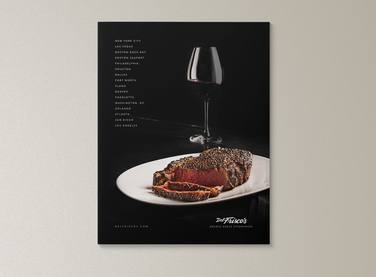 DEL_national_ad_mockup_ribeye