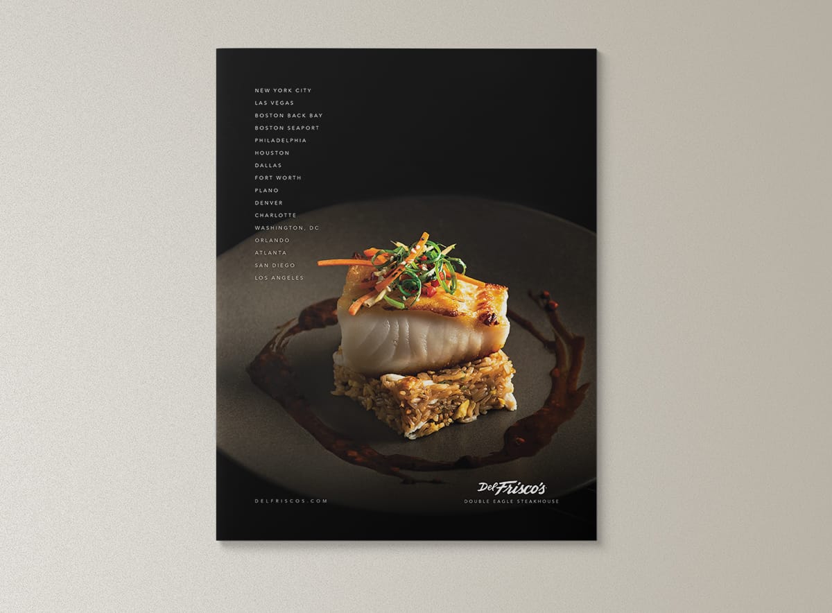 DEL_national_ad_mockup_sea_bass
