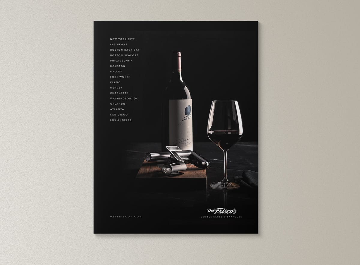 DEL_national_ad_mockup_wine