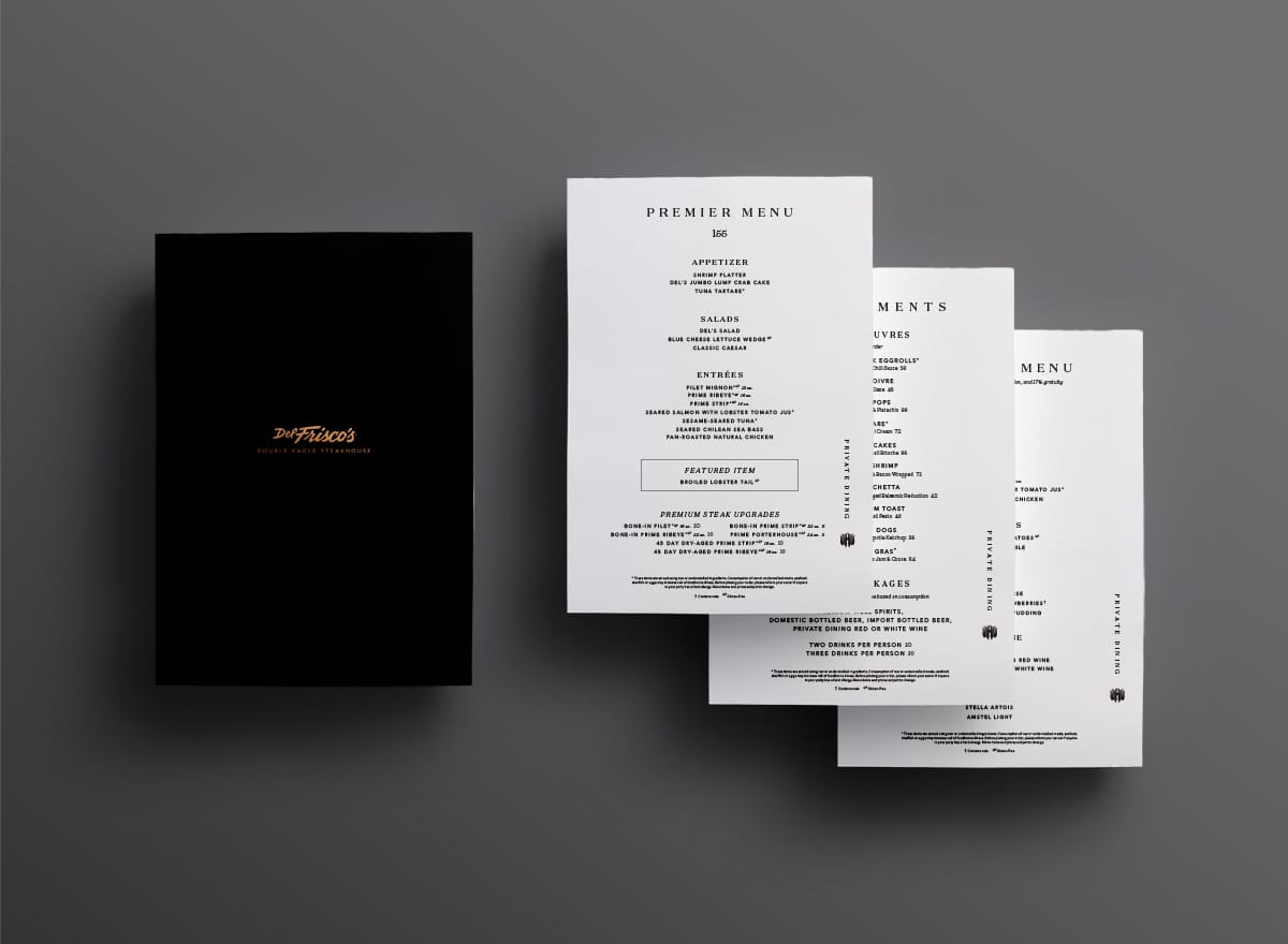 DEL_private_dining DEL_private_dining