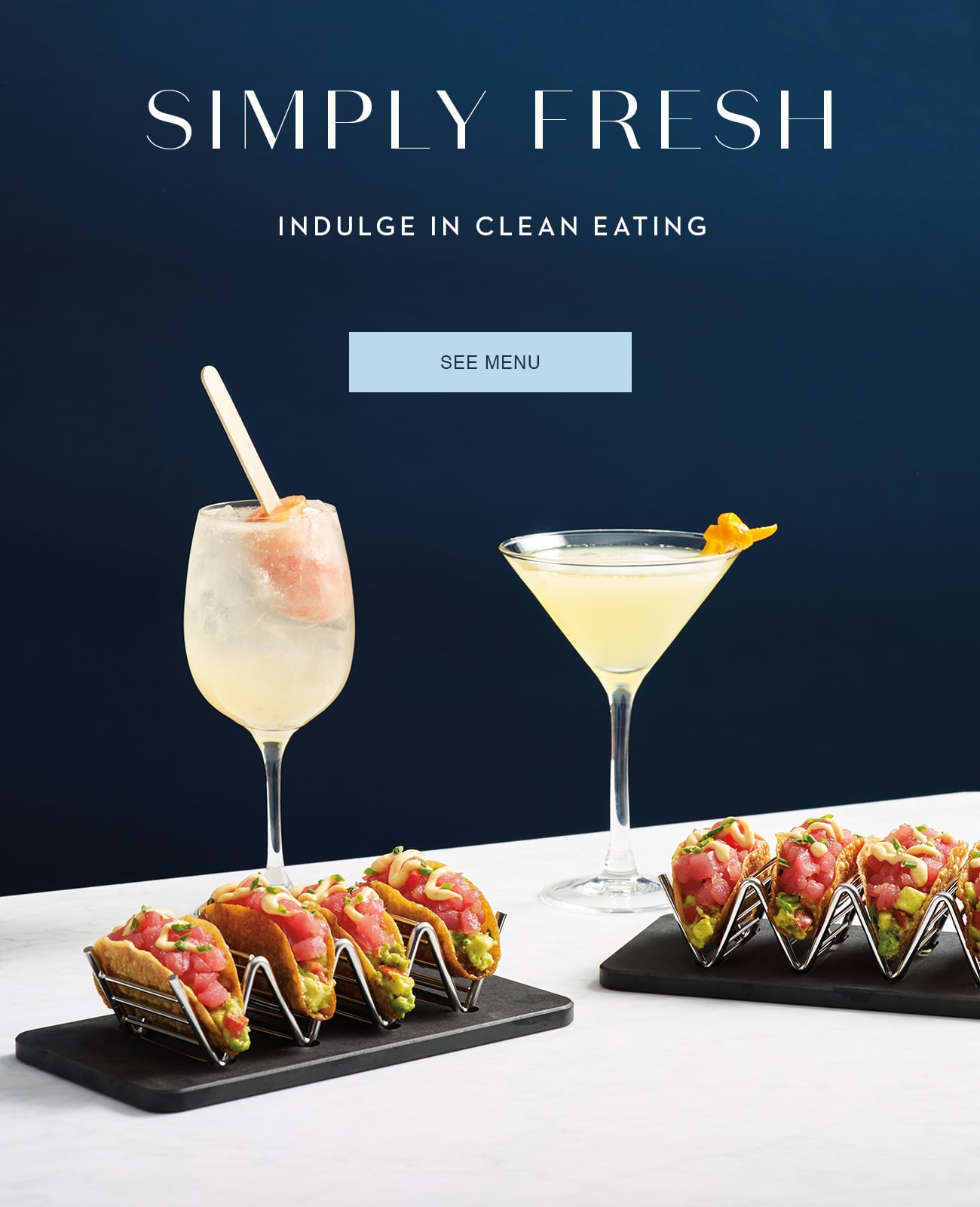 DFG_2018-01_simple_and_savory_email_3_v1 DFG_2018-01_simple_and_savory_email_3_v1