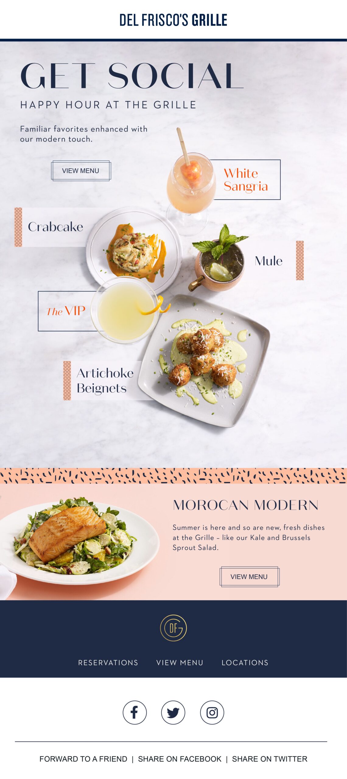 DFG_2019-03_email_header_v1-01-1 DFG_2019-03_email_header_v1-01-1