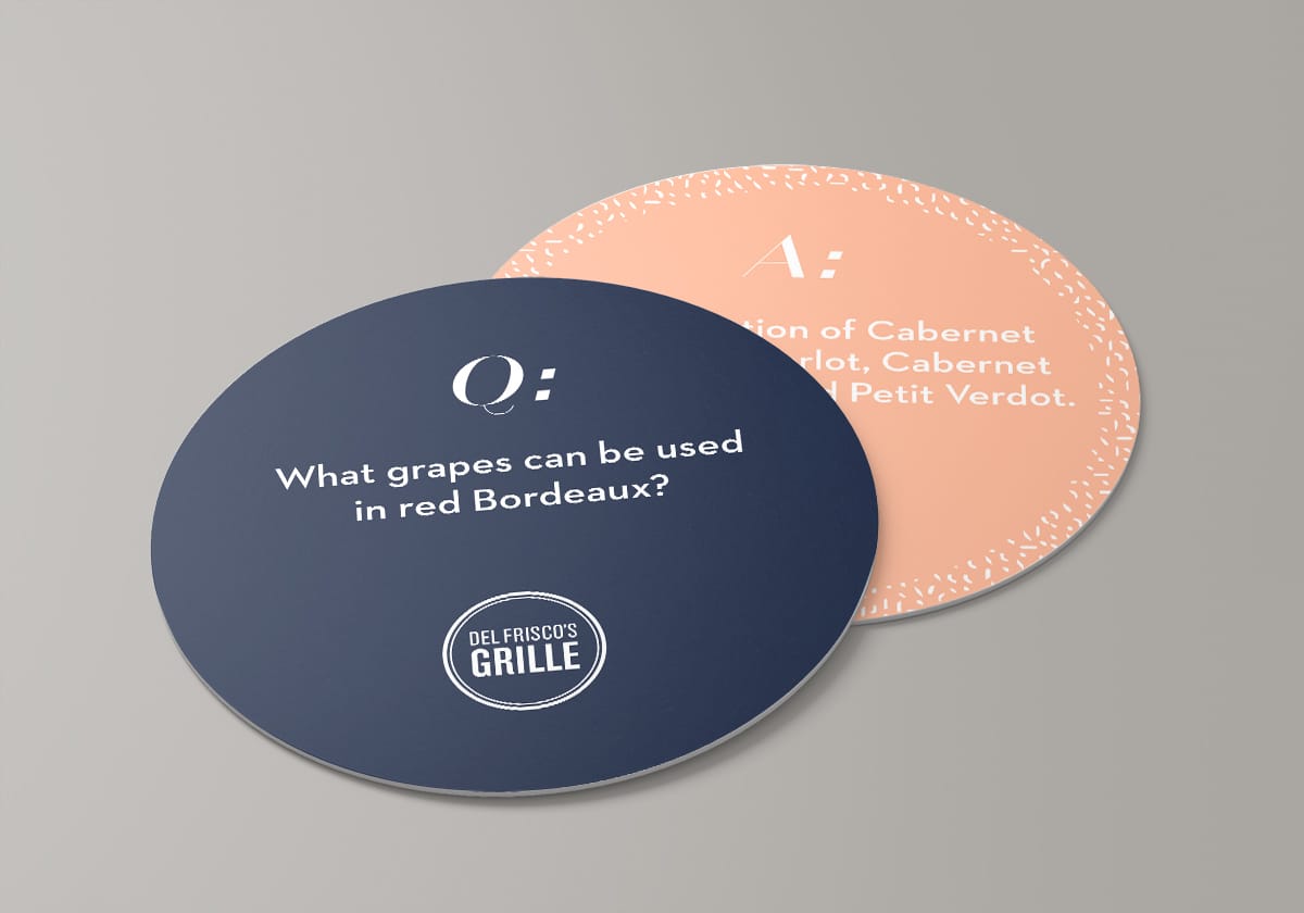 DFG_burger_bordeaux_coasters DFG_burger_bordeaux_coasters