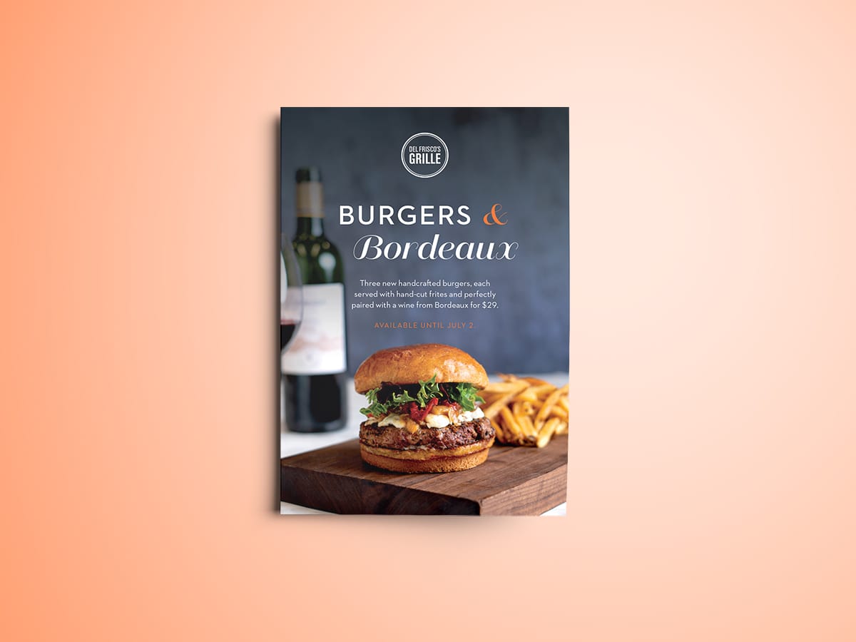 DFG_burgers_bordeaux_flyer DFG_burgers_bordeaux_flyer