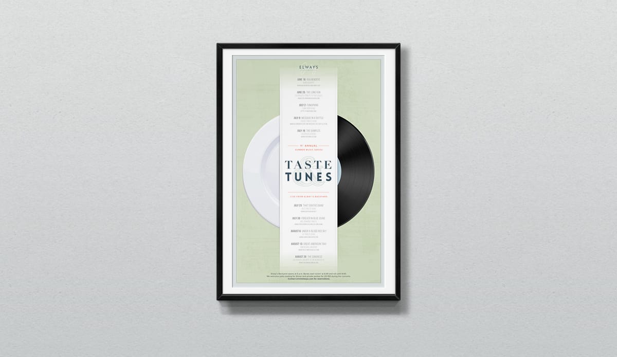 Elways_taste_and_tunes_poster Elways_taste_and_tunes_poster