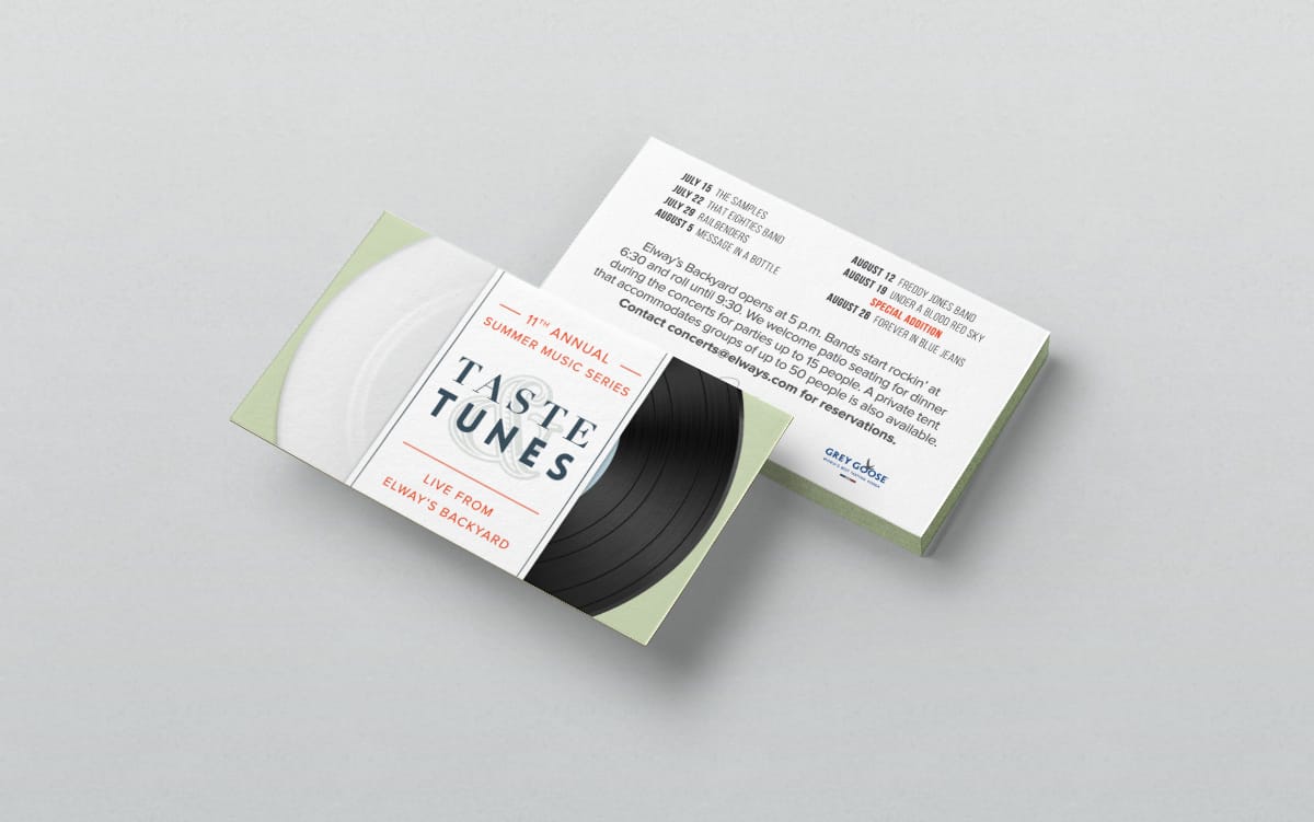Elways_taste_tunes_bus_card Elways_taste_tunes_bus_card