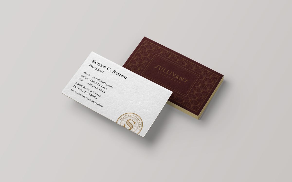 SLV_Business-Card-Mockup SLV_Business-Card-Mockup
