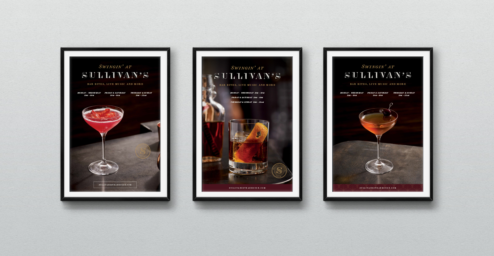 SLV_happy_hour_posters SLV_happy_hour_posters