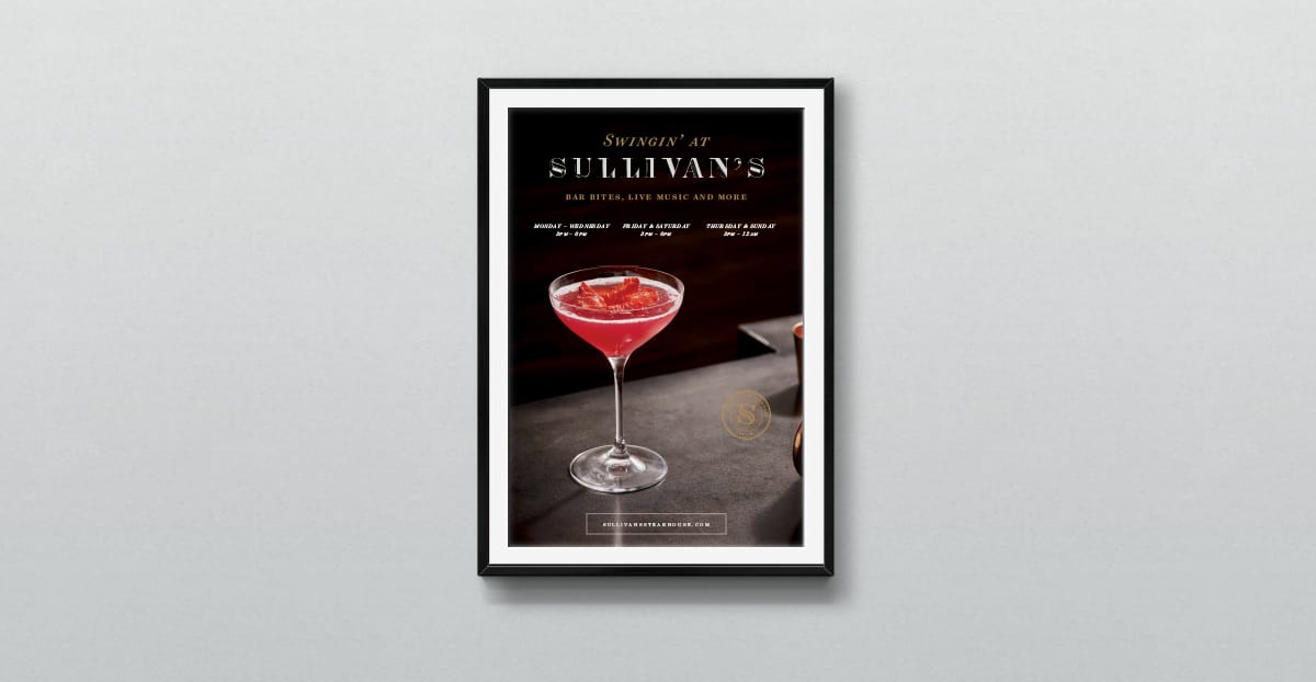 SLV_happy_hour_posters_2-1 SLV_happy_hour_posters_2-1