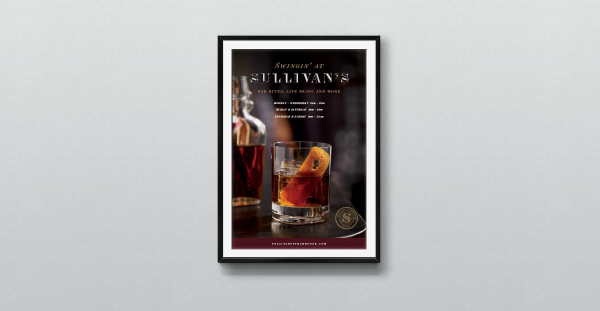 SLV_happy_hour_posters_2-2 SLV_happy_hour_posters_2-2