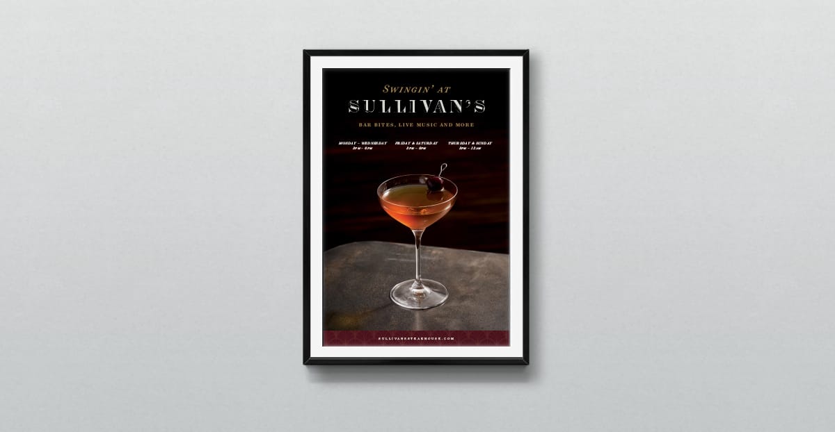 SLV_happy_hour_posters_2-3 SLV_happy_hour_posters_2-3