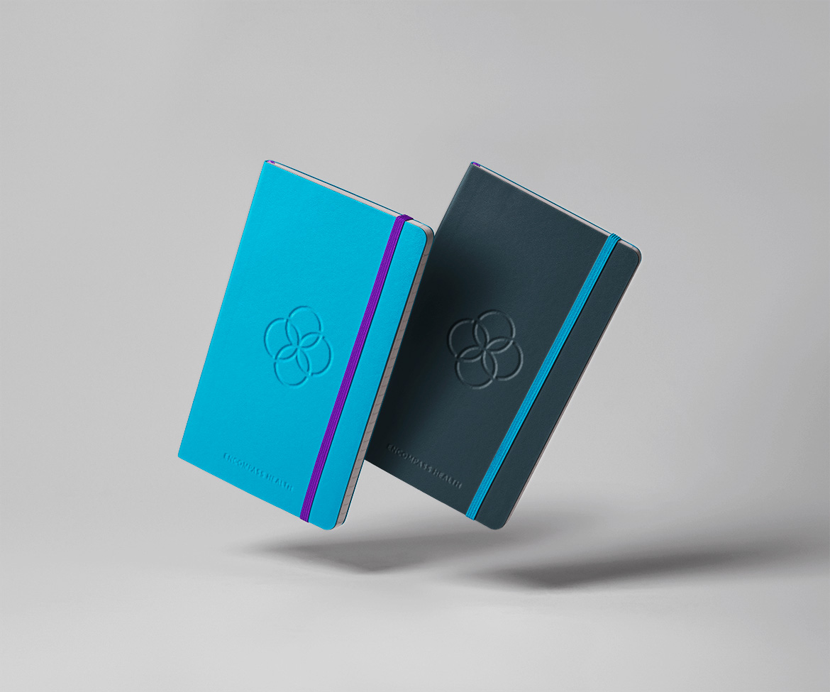 EH_Healthy_Focus_Gravity-Notebooks-Mockup-2 EH_Healthy_Focus_Gravity-Notebooks-Mockup-2