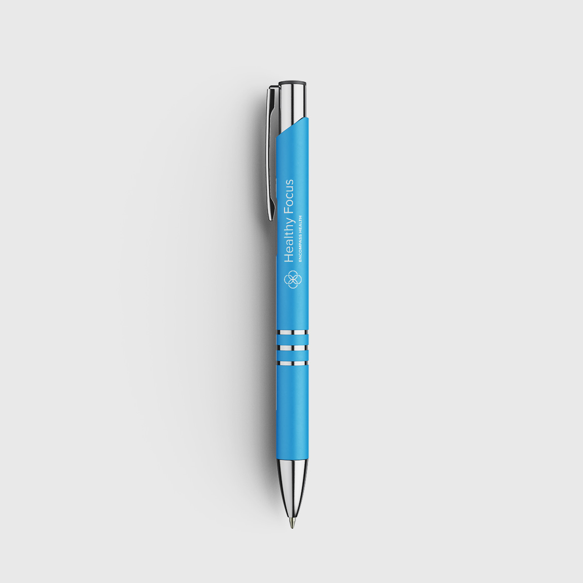 EH_Healthy_Focus_Pen_Mockup_1-1170px EH_Healthy_Focus_Pen_Mockup_1-1170px