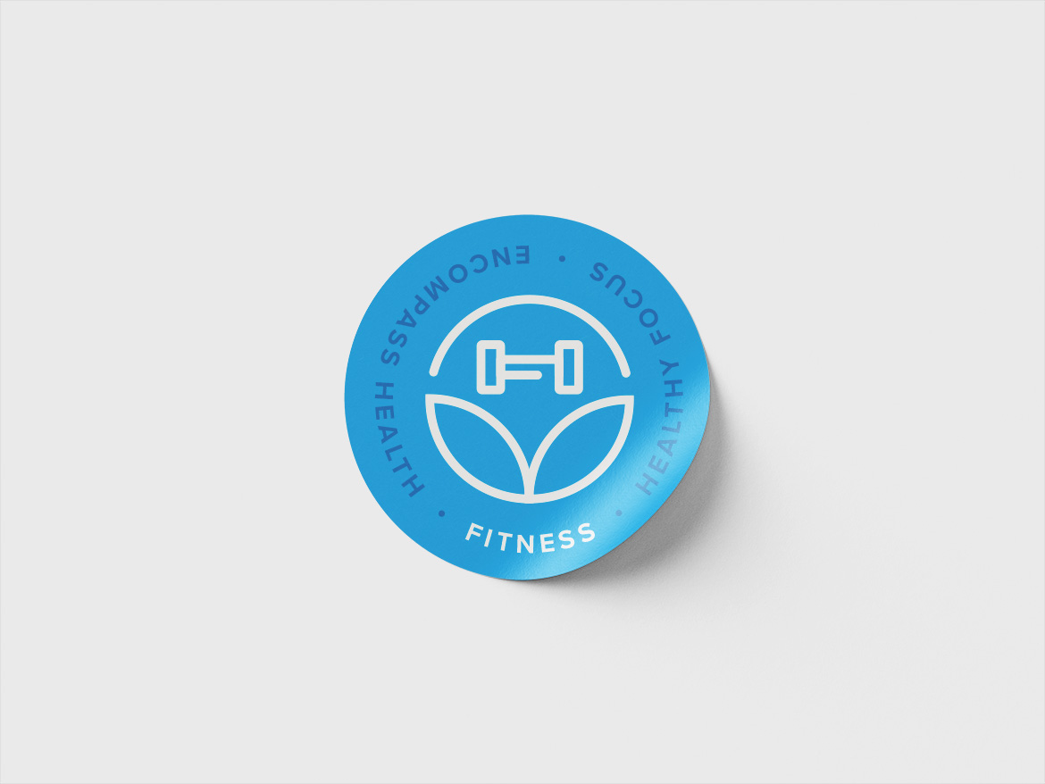 EH_Healthy_Focus_Round_Sticker_Mockup_3-Fitness-1170px EH_Healthy_Focus_Round_Sticker_Mockup_3-Fitness-1170px