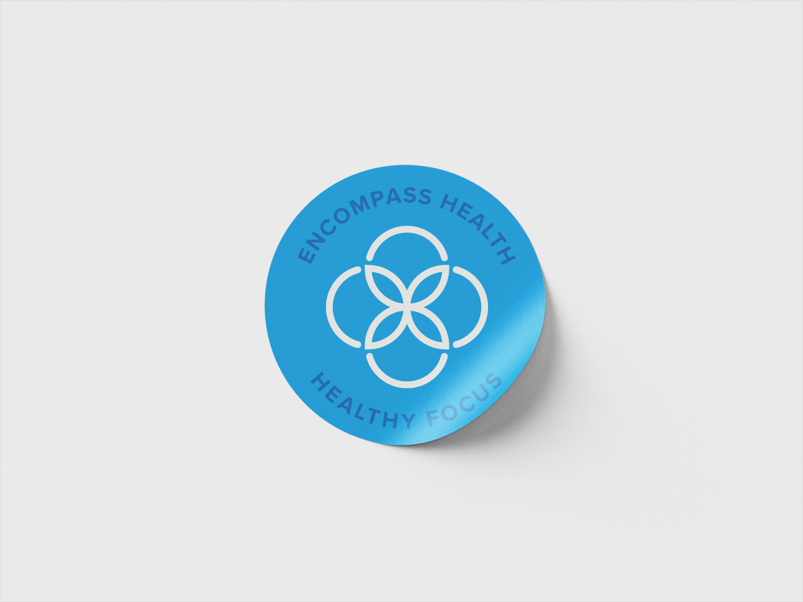 EH_Healthy_Focus_Round_Sticker_Mockup_3-Main_Icon-1170px EH_Healthy_Focus_Round_Sticker_Mockup_3-Main_Icon-1170px