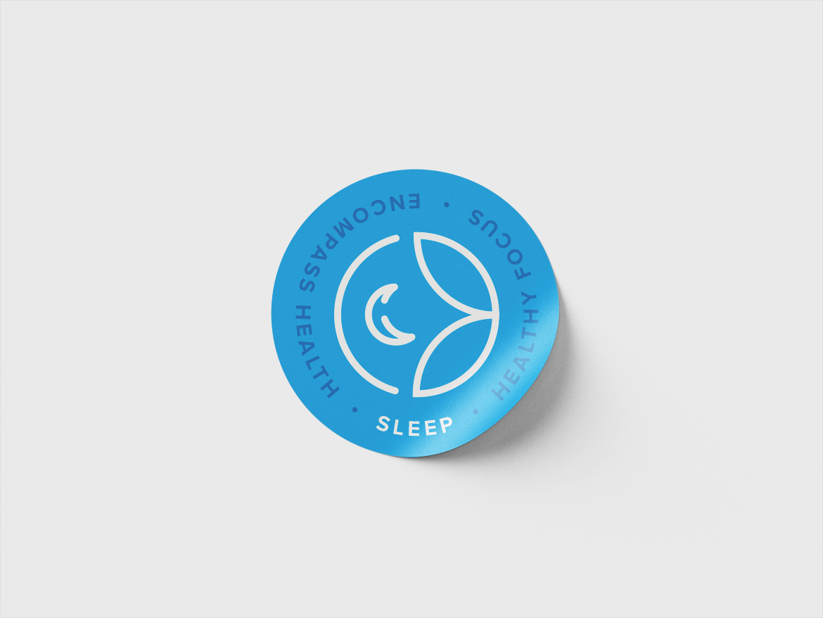 EH_Healthy_Focus_Round_Sticker_Mockup_3-Sleep-1170px EH_Healthy_Focus_Round_Sticker_Mockup_3-Sleep-1170px