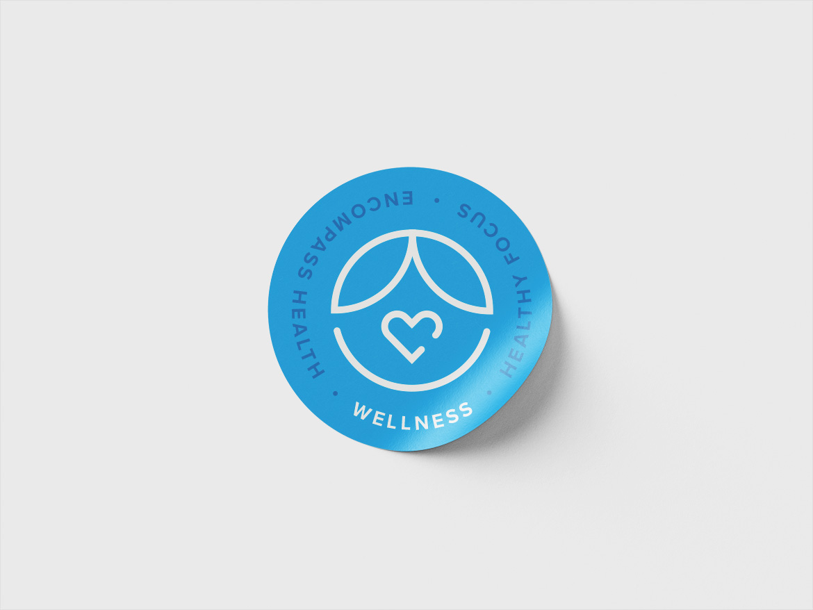 EH_Healthy_Focus_Round_Sticker_Mockup_3-Wellness-1170px EH_Healthy_Focus_Round_Sticker_Mockup_3-Wellness-1170px