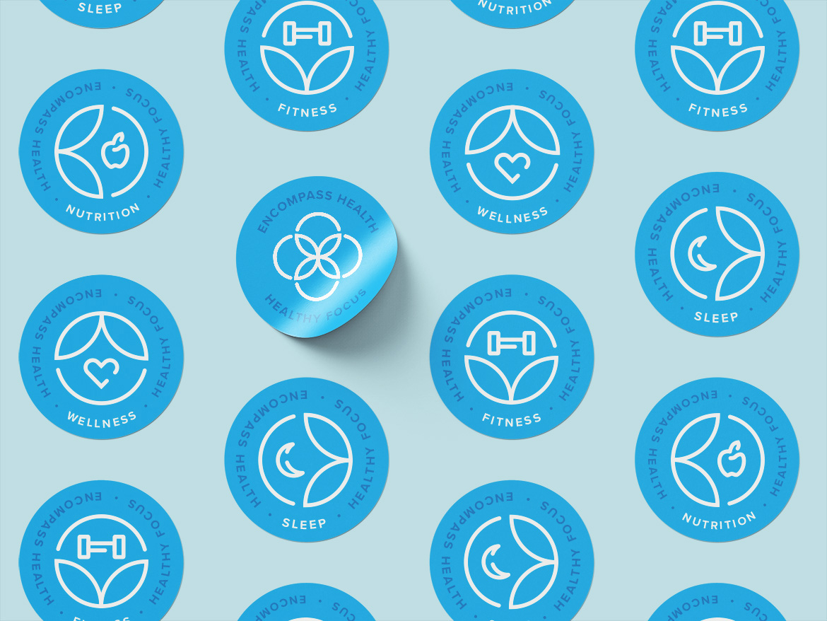 EH_Healthy_Focus_Round_Sticker_Mockup_4-Blue_Combined-1170px EH_Healthy_Focus_Round_Sticker_Mockup_4-Blue_Combined-1170px