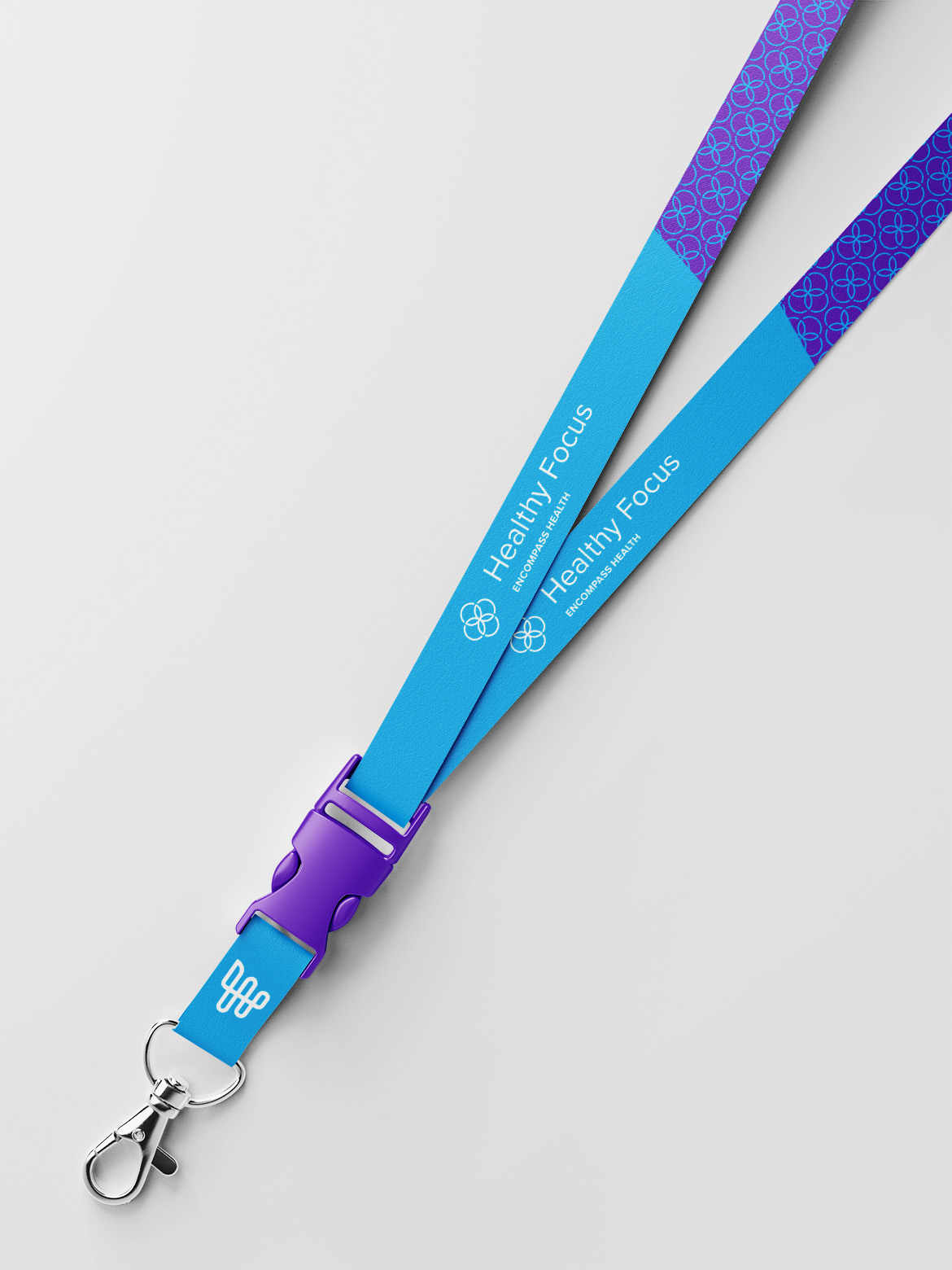 Healthy_Focus_15mm_Lanyard_Mockup_2-1170px Healthy_Focus_15mm_Lanyard_Mockup_2-1170px
