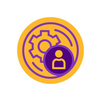 Evolve_Training_Badges_Administrative_Specialist-Human_Resources_Designee@4x Evolve_Training_Badges_Administrative_Specialist-Human_Resources_Designee@4x