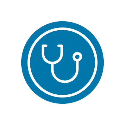 Evolve_Training_Badges_Clincial@4x Evolve_Training_Badges_Clincial@4x