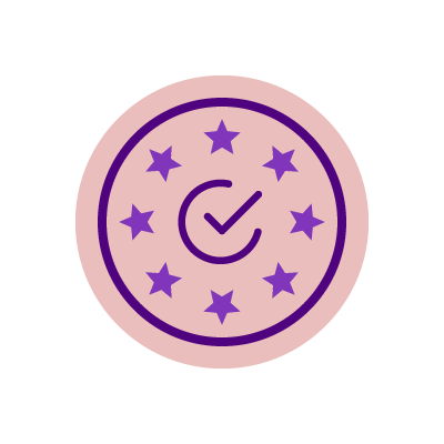 Evolve_Training_Badges_Compliance@4x Evolve_Training_Badges_Compliance@4x