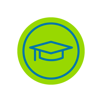 Evolve_Training_Badges_Curriculum_Leader@4x Evolve_Training_Badges_Curriculum_Leader@4x