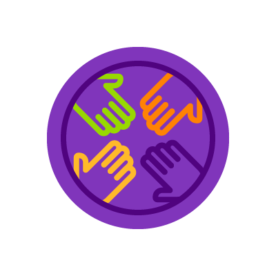 Evolve_Training_Badges_DEIB@4x Evolve_Training_Badges_DEIB@4x