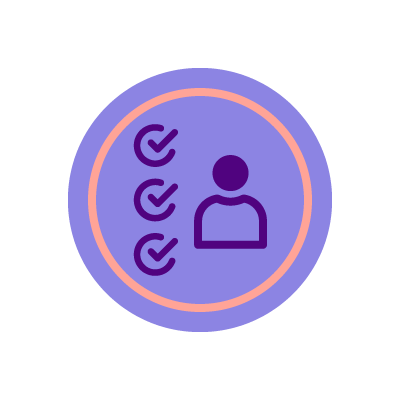 Evolve_Training_Badges_Human_Skills@4x Evolve_Training_Badges_Human_Skills@4x