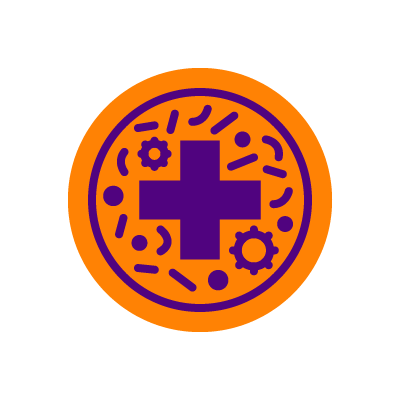 Evolve_Training_Badges_Infection_Control@4x Evolve_Training_Badges_Infection_Control@4x