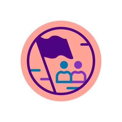Evolve_Training_Badges_Leadership@4x Evolve_Training_Badges_Leadership@4x