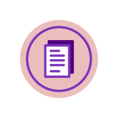 Evolve_Training_Badges_Medical_Records_Specialist@4x Evolve_Training_Badges_Medical_Records_Specialist@4x