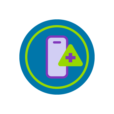 Evolve_Training_Badges_Mobile_Device_PointCare@4x Evolve_Training_Badges_Mobile_Device_PointCare@4x