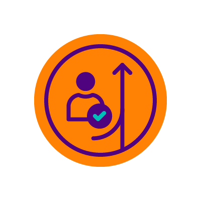 Evolve_Training_Badges_Onboarded@4x Evolve_Training_Badges_Onboarded@4x