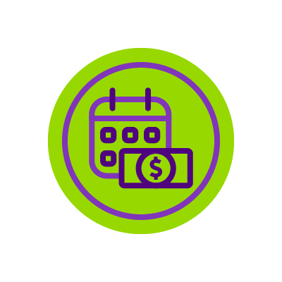 Evolve_Training_Badges_Payroll_Coordinator@4x Evolve_Training_Badges_Payroll_Coordinator@4x