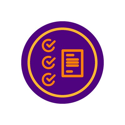 Evolve_Training_Badges_Professional_Skills@4x Evolve_Training_Badges_Professional_Skills@4x