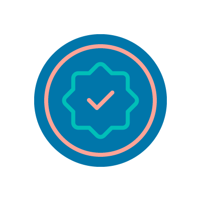 Evolve_Training_Badges_Quality@4x Evolve_Training_Badges_Quality@4x