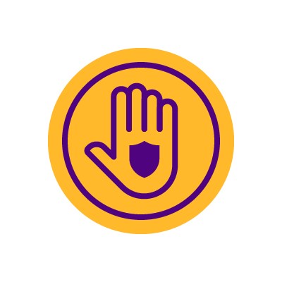 Evolve_Training_Badges_Safety@4x Evolve_Training_Badges_Safety@4x