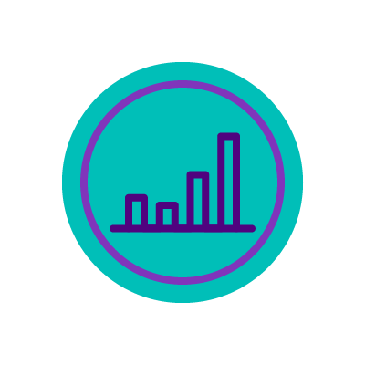 Evolve_Training_Badges_Sales@4x Evolve_Training_Badges_Sales@4x