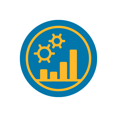 Evolve_Training_Badges_Specialty_Programs_Sales_Business_Dev@4x Evolve_Training_Badges_Specialty_Programs_Sales_Business_Dev@4x