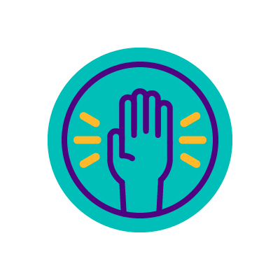 Evolve_Training_Badges_Volunteer_Coordinator@4x Evolve_Training_Badges_Volunteer_Coordinator@4x