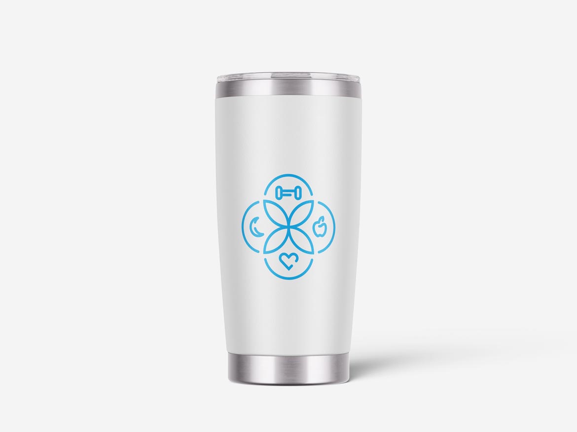EH_Healthy_Focus_Tumbler_Mockup_1-3 EH_Healthy_Focus_Tumbler_Mockup_1-3