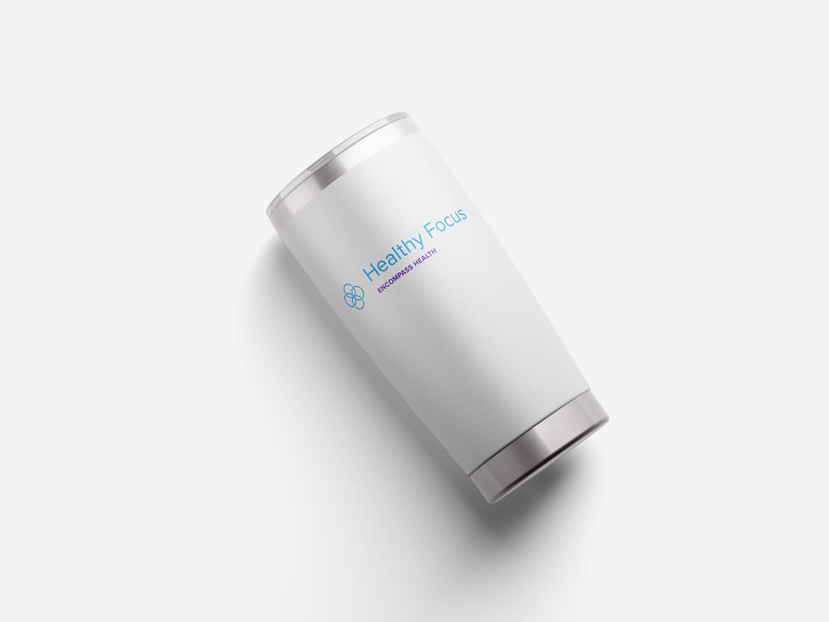 EH_Healthy_Focus_Tumbler_Mockup_4-2 EH_Healthy_Focus_Tumbler_Mockup_4-2