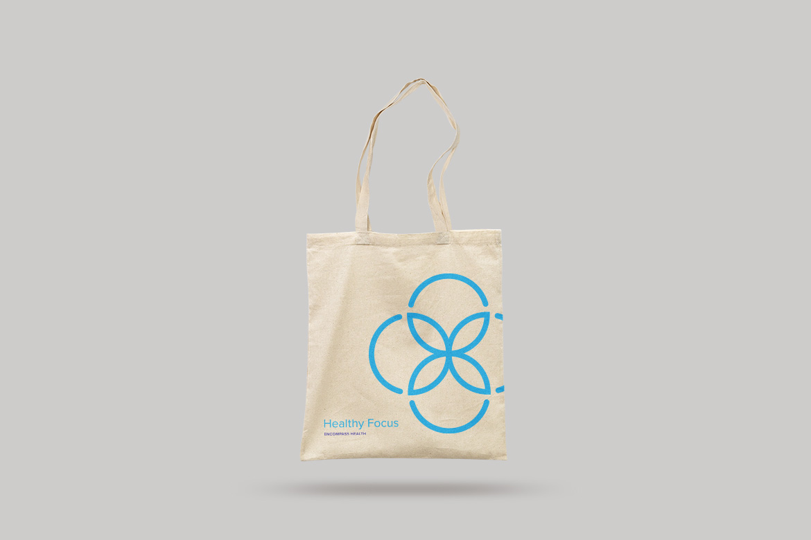 EH_Healthy_Focus_Hanging_Tote_Bag_Mockup_2-2-1170px EH_Healthy_Focus_Hanging_Tote_Bag_Mockup_2-2-1170px