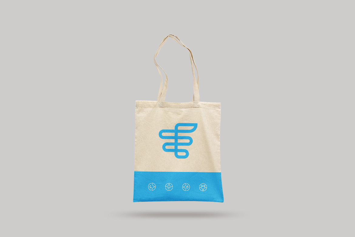 EH_Healthy_Focus_Hanging_Tote_Bag_Mockup_2-Side-2-1170px EH_Healthy_Focus_Hanging_Tote_Bag_Mockup_2-Side-2-1170px