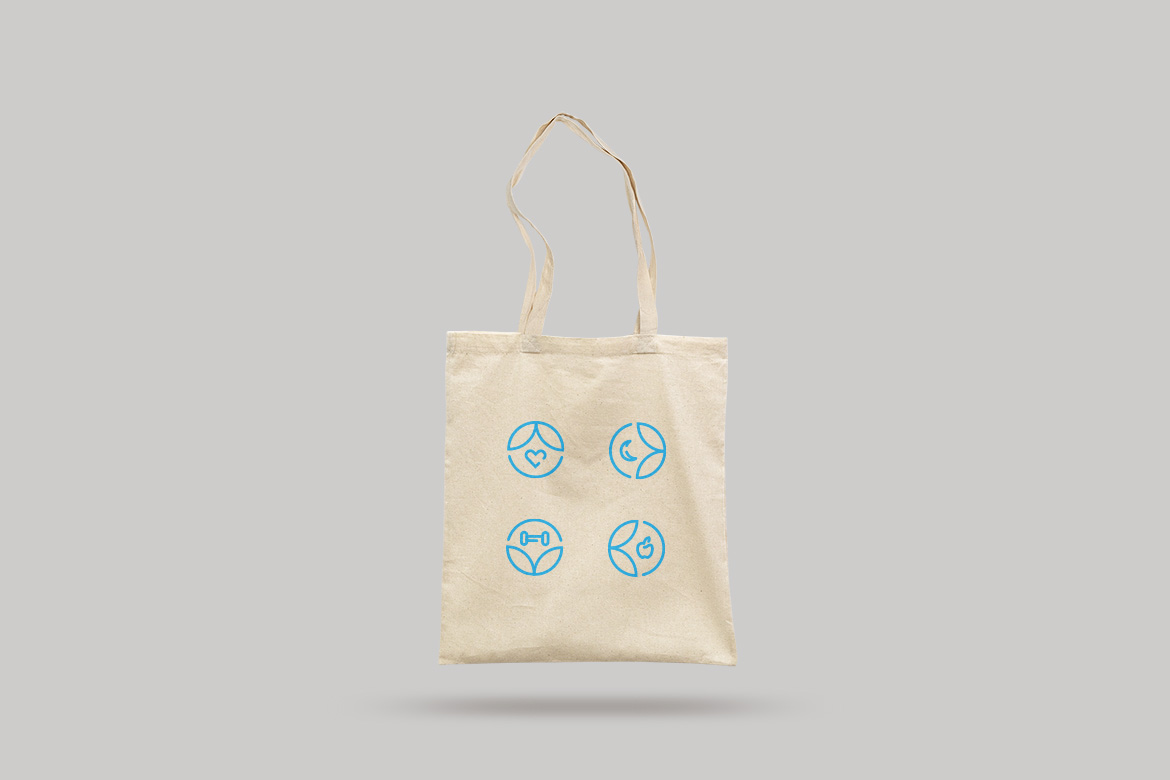 EH_Healthy_Focus_Hanging_Tote_Bag_Mockup_2-Side-2-2-1170px EH_Healthy_Focus_Hanging_Tote_Bag_Mockup_2-Side-2-2-1170px